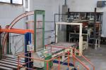 Autre technique REX - TORWEGE -KALFASS -HOMAG | Machines de scierie | Machines à bois | HEINDL HANDELS GMBH