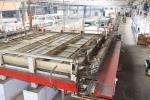 Autre technique REX - TORWEGE -KALFASS -HOMAG | Machines de scierie | Machines à bois | HEINDL HANDELS GMBH
