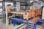 Autre technique REX - TORWEGE -KALFASS -HOMAG | Machines de scierie | Machines à bois | HEINDL HANDELS GMBH