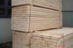 Épicéa Bois débité pour palettes |  Bois tendre | Sciages | Colorspol