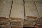 Revêtements intérieur Épicéa |  Bois débité en profil | Autres produits en bois | Colorspol