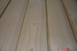 Revêtements intérieur - Autres produits en bois