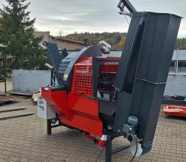 Autre technique Automat APD-450,Drekos made | Traitement des déchets de bois | Machines à bois | Drekos Made s.r.o