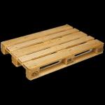 Palettes Palettes EUR / EPAL | Emballages, palettes | BESTPALLET, S.R.O.