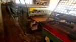 Scie alternative EWD GDZ / PAUL KME II |  Machines de scierie | Machines à bois | HEINDL HANDELS GMBH