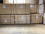 Épicéa Découpages | Bois tendre | Sciages | MFI