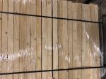 Épicéa Découpages | Bois tendre | Sciages | MFI