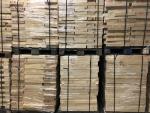 Épicéa Découpages | Bois tendre | Sciages | MFI