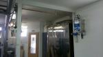Humidificateur MERLIN | Séchoirs et aspiration/ventilation | Machines à bois | Ing.Harazím Vladimír,CSc - DREKOMA