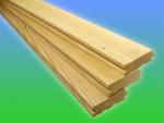 Dallage Pin | Bois débité en profil | Autres produits en bois | MALIUS spol. s r.o.