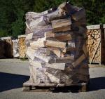 Bois de chauffage Hêtre | Chauffage, briquettes | BETIMBER ,s.r.o.