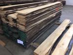 Tilleul Bois débité pour menuiserie | Bois dur | Sciages | JAF HOLZ Slovakia