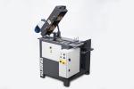 Déligneuse multilames - Machines à bois