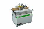 Toupie Kusing SFna Optim 1000 |  Machines de menuiserie | Machines à bois | Kusing Trade, s.r.o.
