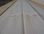 Revêtements intérieur - Autres produits en bois