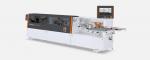 Plaqueuse de chants Auriga 1308 XL Holz-Her | Machines de menuiserie | Machines à bois | KRAL WOOD TECHNOLOGY, s. r. o.