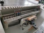Perceuse de tourillons SCM Startech 27 |  Machines de menuiserie | Machines à bois | Optimall