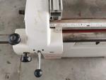 Perceuse de tourillons SCM Startech 27 |  Machines de menuiserie | Machines à bois | Optimall