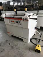 Perceuse de tourillons SCM Startech 27 |  Machines de menuiserie | Machines à bois | Optimall