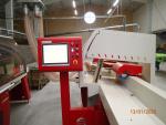 Scie de tronçonnage optimisée Störi-Mantel KP 900 EASY CUT |  Machines de scierie | Machines à bois | Metrie s.r.o.