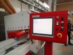 Scie de tronçonnage optimisée Störi-Mantel KP 900 EASY CUT |  Machines de scierie | Machines à bois | Metrie s.r.o.
