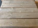 Épicéa Découpages | Bois tendre | Sciages | MFI
