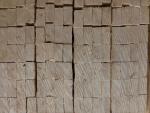 Épicéa Découpages | Bois tendre | Sciages | MFI