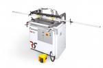Perceuse de tourillons ROBLAND BM 21 PRO | Machines de menuiserie | Machines à bois | KRAL WOOD TECHNOLOGY, s. r. o.