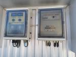 Séchoir à air chaud Kovos | Séchoirs et aspiration/ventilation | Machines à bois | Optimall