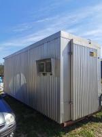 Séchoir à air chaud Kovos | Séchoirs et aspiration/ventilation | Machines à bois | Optimall