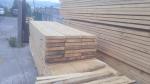 Épicéa Bois débité pour construction | Bois tendre | Sciages | Ivan Tadian Drevinka