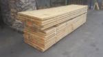 Épicéa Bois débité pour construction | Bois tendre | Sciages | Ivan Tadian Drevinka
