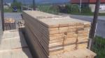 Épicéa Bois débité pour construction | Bois tendre | Sciages | Ivan Tadian Drevinka