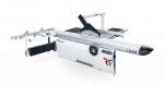 Scie à format Robland Z300 V SHOWROOME | Machines de menuiserie | Machines à bois | KRAL WOOD TECHNOLOGY, s. r. o.