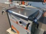 Perceuse de tourillons Maggi Boring System 21 |  Machines de menuiserie | Machines à bois | Optimall