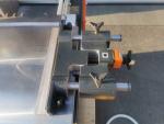 Perceuse de tourillons Maggi Boring System 23 | Machines de menuiserie | Machines à bois | Optimall