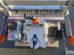 Perceuse de tourillons Maggi Boring System 23 | Machines de menuiserie | Machines à bois | Optimall