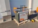 Perceuse de tourillons Maggi Boring System 23 | Machines de menuiserie | Machines à bois | Optimall