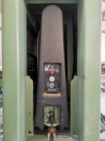 Ponceuse à large bande SAC Sueri SLS C 630mm |  Machines de menuiserie | Machines à bois | Optimall