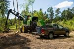 Autre technique | Matériel de transport et de manutention | Machines à bois | Lift cranes s.r.o.