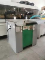 Perceuse de tourillons Dettel M-21 | Machines de menuiserie | Machines à bois | Optimall