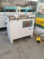 Perceuse de tourillons Griggio 21 | Machines de menuiserie | Machines à bois | Optimall