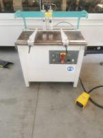 Perceuse de tourillons Griggio 21 | Machines de menuiserie | Machines à bois | Optimall