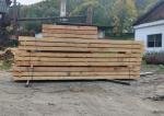 Hêtre Bois débité pour construction | Bois dur | Sciages | Quercus parkett srl