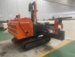 Fendeuse de bûches Procesor DR-40 TS | Traitement des déchets de bois | Machines à bois | Drekos Made s.r.o