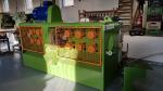 Autre technique Fréza BT-180 Drekos made s.r.o | Machines de scierie | Machines à bois | Drekos Made s.r.o