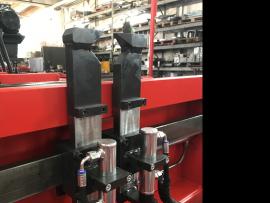 Scierie à ruban pour grumes WRAVOR WRC 1050 AC |  Machines de scierie | Machines à bois | Wravor d.o.o.
