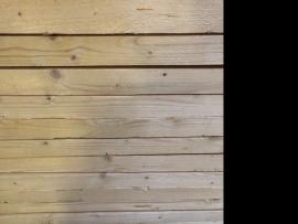 Épicéa Découpages | Bois tendre | Sciages | MFI