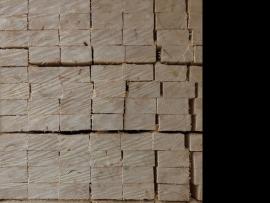 Épicéa Découpages | Bois tendre | Sciages | MFI