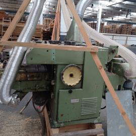 Autre technique různé | Machines de scierie | Machines à bois | JAPEDA SUNRISE s.r.o.